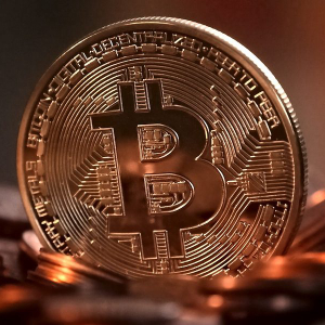 Blockstream’s Satellite might escalate Bitcoin’s global reach, claims Adam Back
