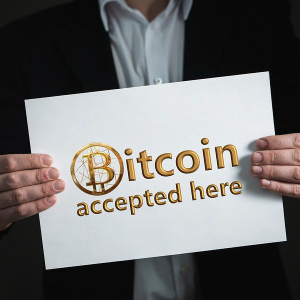 Bitcoin [BTC]: Fidelity has a ‘room full of ASIC miners’ at its Texas office, claims Justin Moon