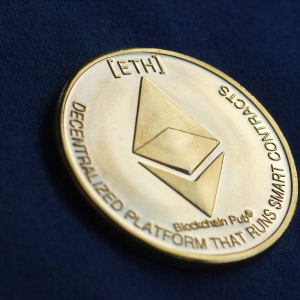 Two factors why Ethereum has good reason to be bullish