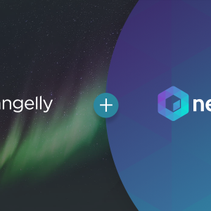 Neblio cryptocurrency to become available for seamless crypto-swaps on Changelly