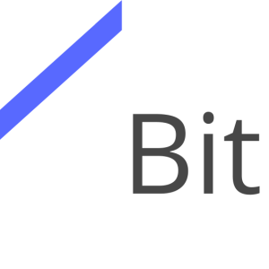 BitMEX appoints Alexander Höptner as CEO