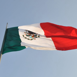 Ripple's ODL corridor to Mexico reports an all-time high