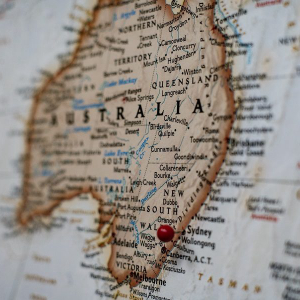 Australia releases national roadmap to prepare for 'blockchain-empowered future'