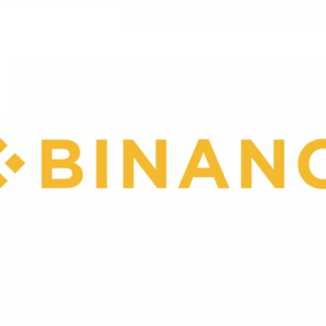 Bitcoin hits $100,000 on Binance futures