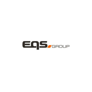 EQS Newswire debuts news distributor for blockchain and cryptocurrencies