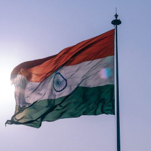 Ripple's Policy framework for India, more like an expansion strategy