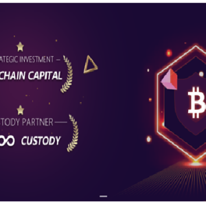 MiningPal: the Best Bitcoin Mining Platform in 2020