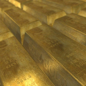 Bitcoin [BTC] has all the positives of gold without the downsides, says Digital Currency Group CEO