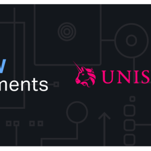 Uniswap Explained – A Super-Detailed Guide on Uniswap by NOWPayments