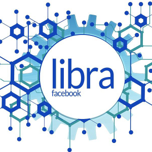Facebook’s Libra is not a cryptocurrency, claims CoinShares’ Meltem Demirors