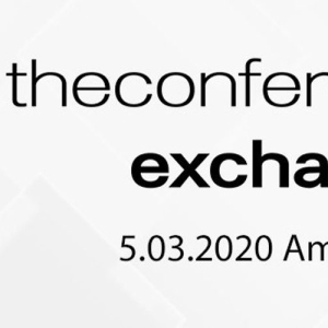 To establish crypto market trading rules is the main idea of The Conference.Exchanges