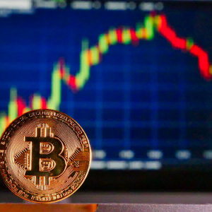 Bitcoin's price and metrics may no long side with the bears