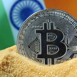 Bitcoin volume in India grows as fear of a ban emerges yet again