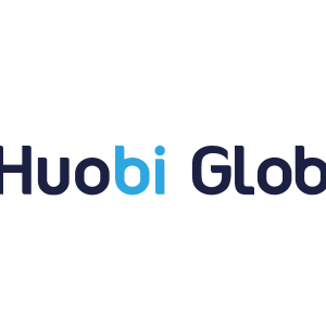 Will Huobi's Bitcoin Options survive or zoom past existing competitors?