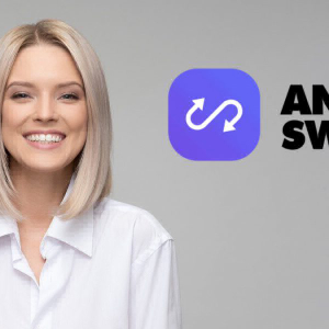 Eleven Value Propositions for Anyswap’s ANY Token