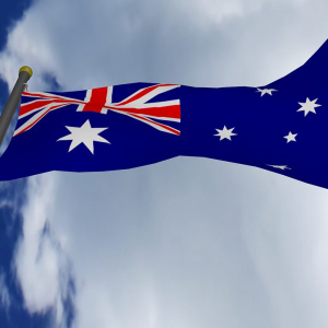 XRP, Ripple ODL's popularity in Australia triggers double-digit growth for BTC Markets
