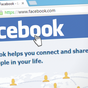 Regulators must make sure Facebook lives up to Libra’s structure, says Wall Street veteran