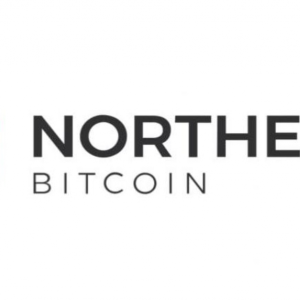 NORTHERN BITCOIN AG changes Company name to NORTHERN DATA AG