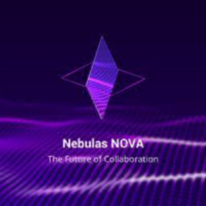 The launch of Nebulas’ Proof of Devotion consensus protocol has begun