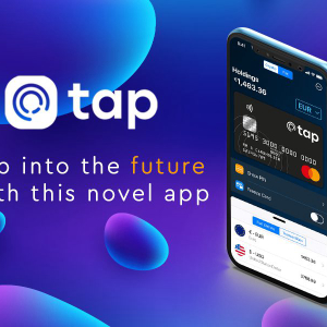 How Mastercard is The Leading Card Processing Company In Crypto Adoption