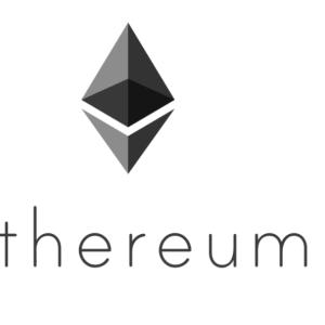What is Ethereum 2.0? Why is it Important?