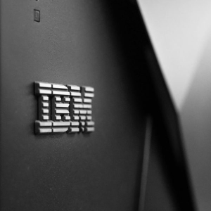 IBM’s blockchain platform collaborates with GMEX to support multi-cryptocurrency transactions