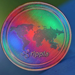 Ripple’s Xpring introduces new developer platform to conveniently integrate money into apps
