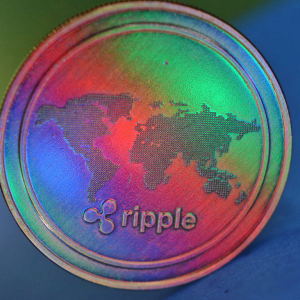 Ripple raises $200 million in Series C funding
