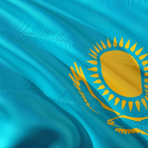 Bitcoin mining mentioned in new Kazakhstan's bill; cleared in the lower house