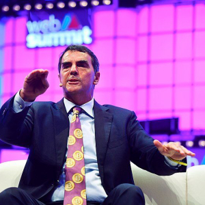 Tim Draper may pull out of India over Citizenship Act concerns and currency after-effects