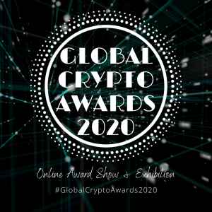 Global Crypto Awards 2020