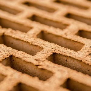 Bitcoin [BTC] Core developer proposes reduction of Bitcoin chain’s block size to 300KB