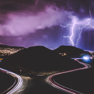 Bitcoin [BTC] Core developer talks about using Segwit for non-Lightning wallets