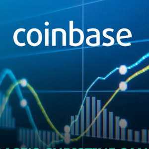 Crypto News – 4th March- Coinbase providers sold client data, Xinxi Wang on PoS and more