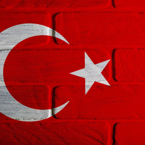 Turkey to regulate cryptocurrencies before launch of its digital Lira