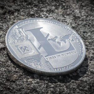 Litecoin: I created LTC for fun; wanted to mimic gold, silver relationship, says Charlie Lee