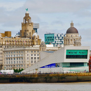 ‘Liverpool’ extends invite for a sitdown with major crypto exchanges in industry