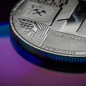 Litecoin receives another boost as Binance announces LTC/USDT perpetual contracts
