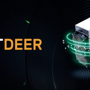 BitDeer.com Pioneers The New “Extreme Efficient” S19 Mining Plans