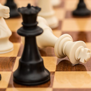 Bitcoin [BTC]: General manager of BIS says Bitcoin and blockchain technology should be explored to its limits