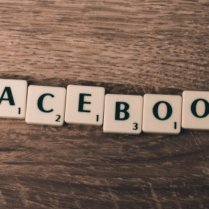Facebook’s stablecoin might bring ‘whole different way that doesn’t rely on social network in China’