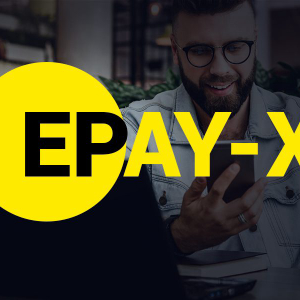 EPAY-X is encouraging crypto adoption by letting its debit card users spend it anywhere