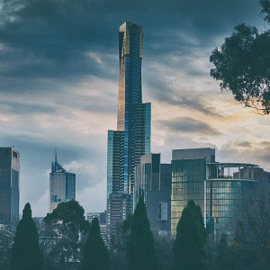 Crypto.com secures an Australian Financial Service License (AFSL)