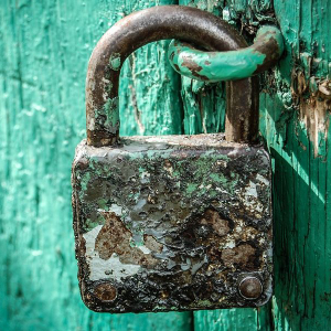 Bitcoin [BTC] and Ethereum [ETH] brokerage Coinmama hacked; 1.3 million users affected