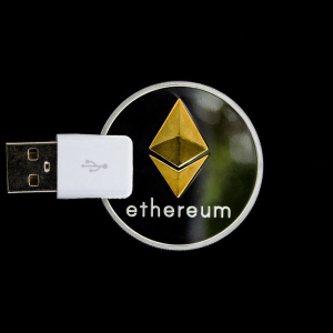 Ethereum receives support from Berlin-based Bitcoin wallet, Bitwala