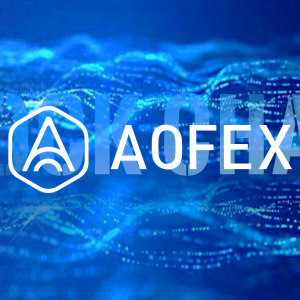 Risk Warning from AOFEX: Are certain altcoin worth investing?