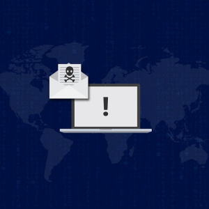 Bitcoin ransomware Sodinokibi costing millions to victims, claims research