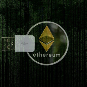 Spike in Ethereum's Token Age Consumed! Here's what that means