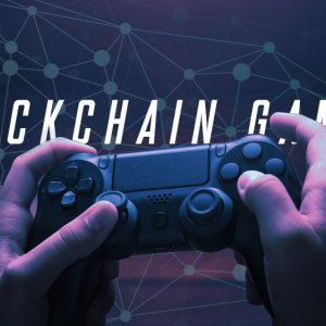 Blockchain Gaming is on the verge of a scalar shift, courtesy of Cocos-BCX