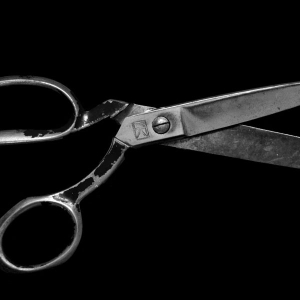 Cryptopia customers will get a 100% haircut on their Ethereum [ETH] holdings